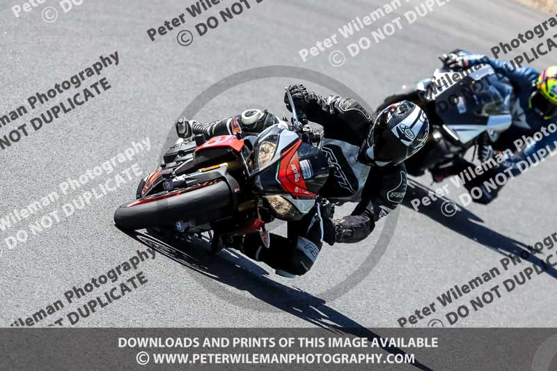 enduro digital images;event digital images;eventdigitalimages;lydden hill;lydden no limits trackday;lydden photographs;lydden trackday photographs;no limits trackdays;peter wileman photography;racing digital images;trackday digital images;trackday photos